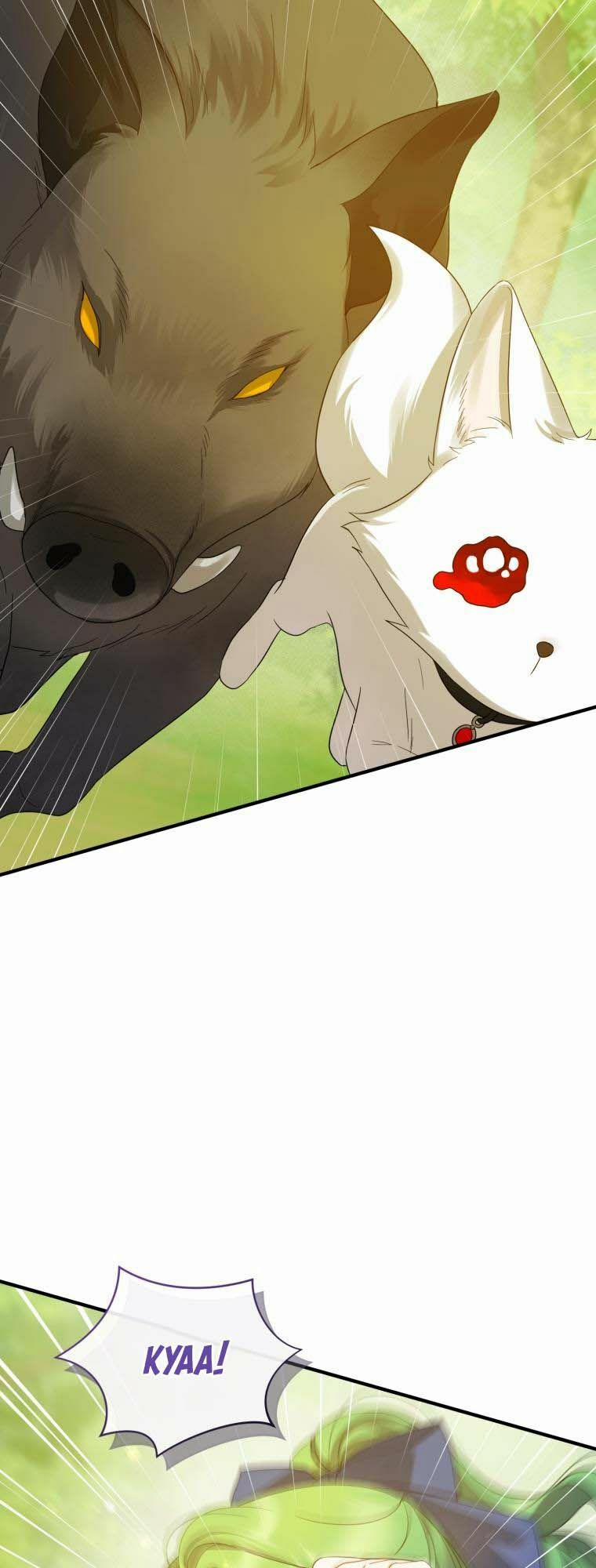 Tôi Trở Thành Em Gái Của Nam Chính Tiểu Thuyết Bl 15 trang 39