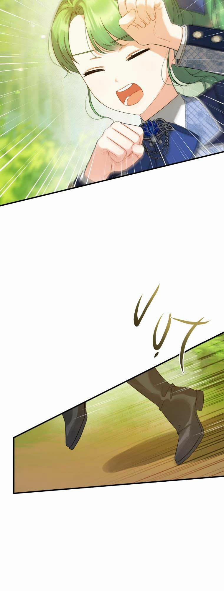 Tôi Trở Thành Em Gái Của Nam Chính Tiểu Thuyết Bl 15 trang 40