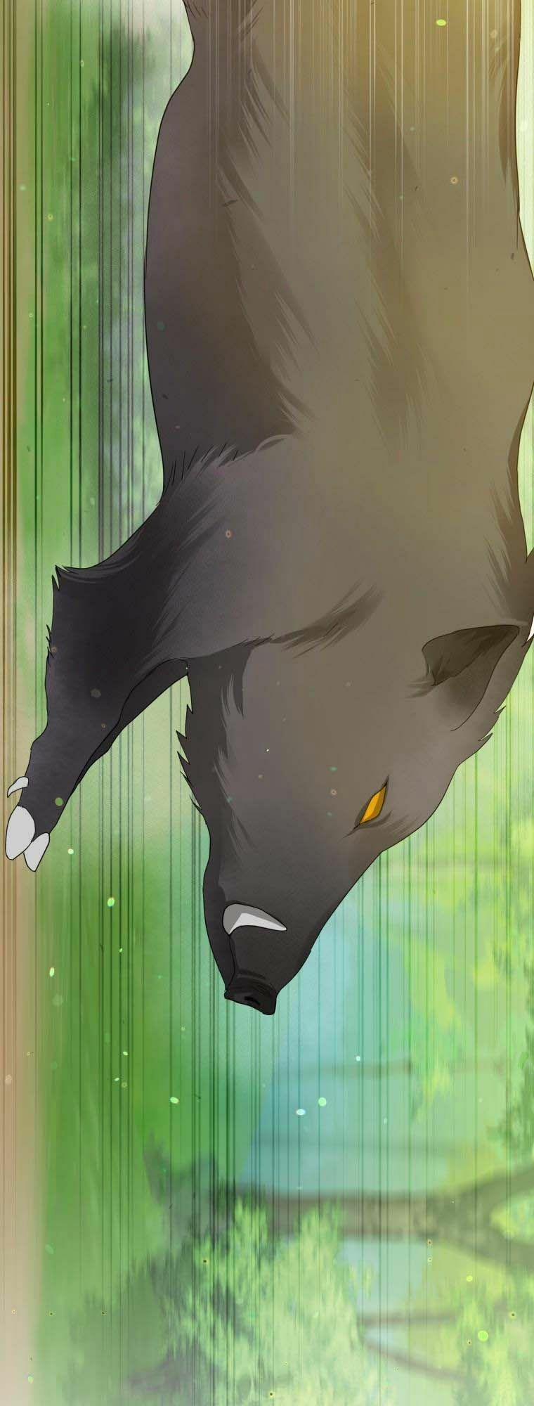 Tôi Trở Thành Em Gái Của Nam Chính Tiểu Thuyết Bl 15 trang 42