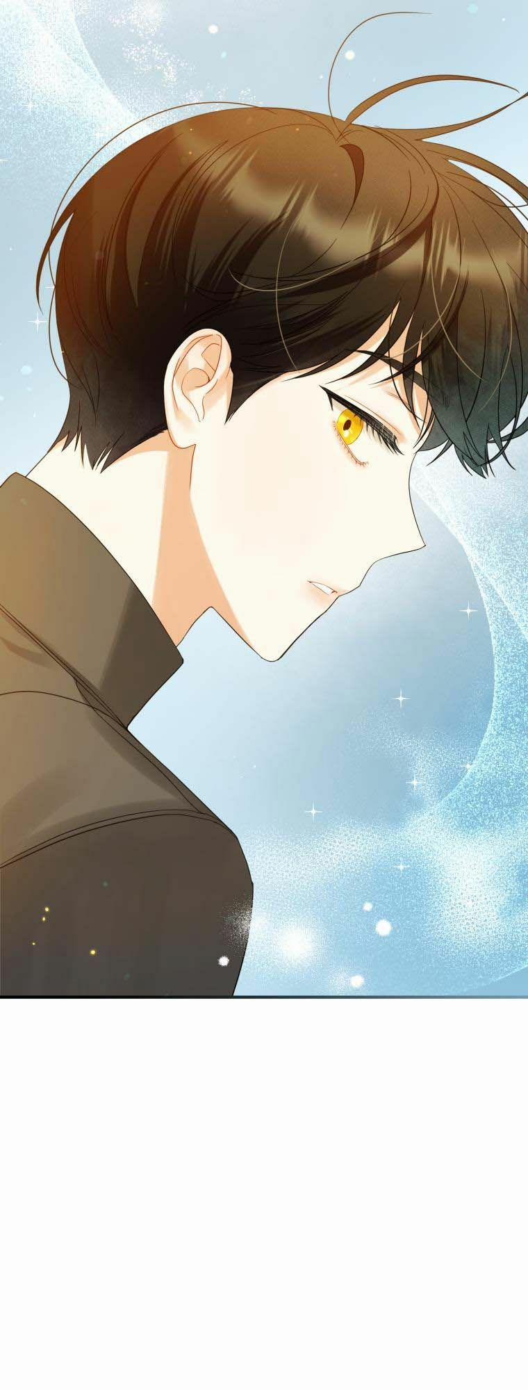 Tôi Trở Thành Em Gái Của Nam Chính Tiểu Thuyết Bl 15 trang 48