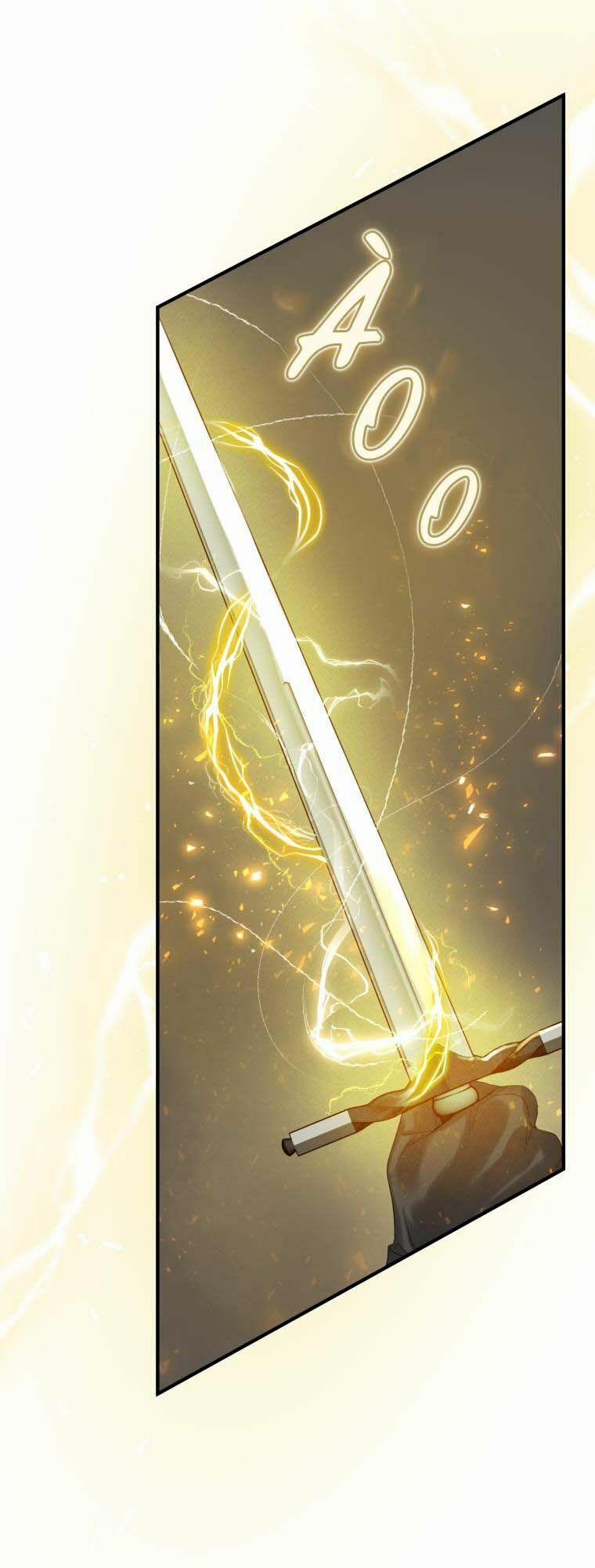 Tôi Trở Thành Em Gái Của Nam Chính Tiểu Thuyết Bl 15 trang 50