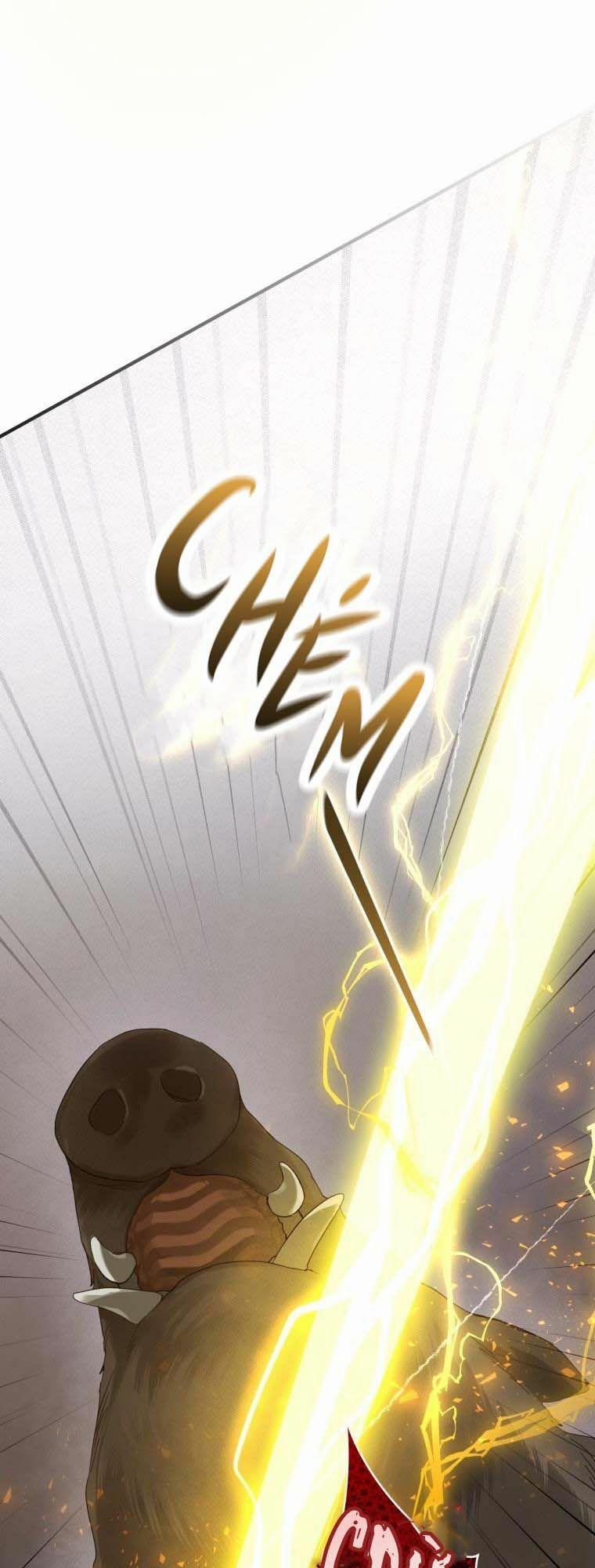 Tôi Trở Thành Em Gái Của Nam Chính Tiểu Thuyết Bl 15 trang 51