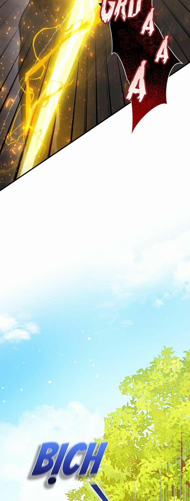 Tôi Trở Thành Em Gái Của Nam Chính Tiểu Thuyết Bl 15 trang 52