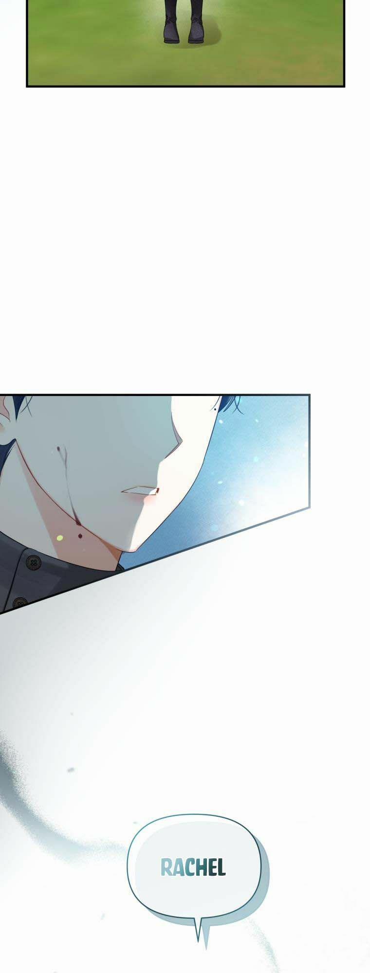 Tôi Trở Thành Em Gái Của Nam Chính Tiểu Thuyết Bl 15 trang 55