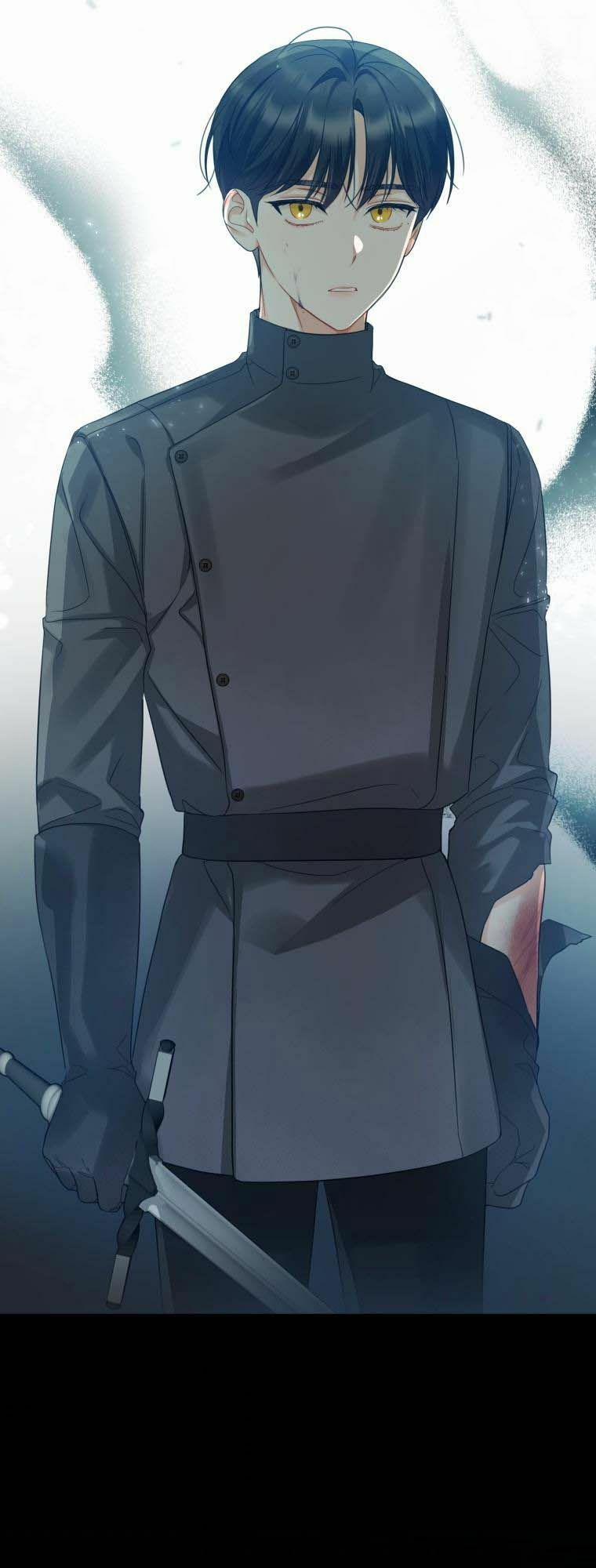 Tôi Trở Thành Em Gái Của Nam Chính Tiểu Thuyết Bl 15 trang 56