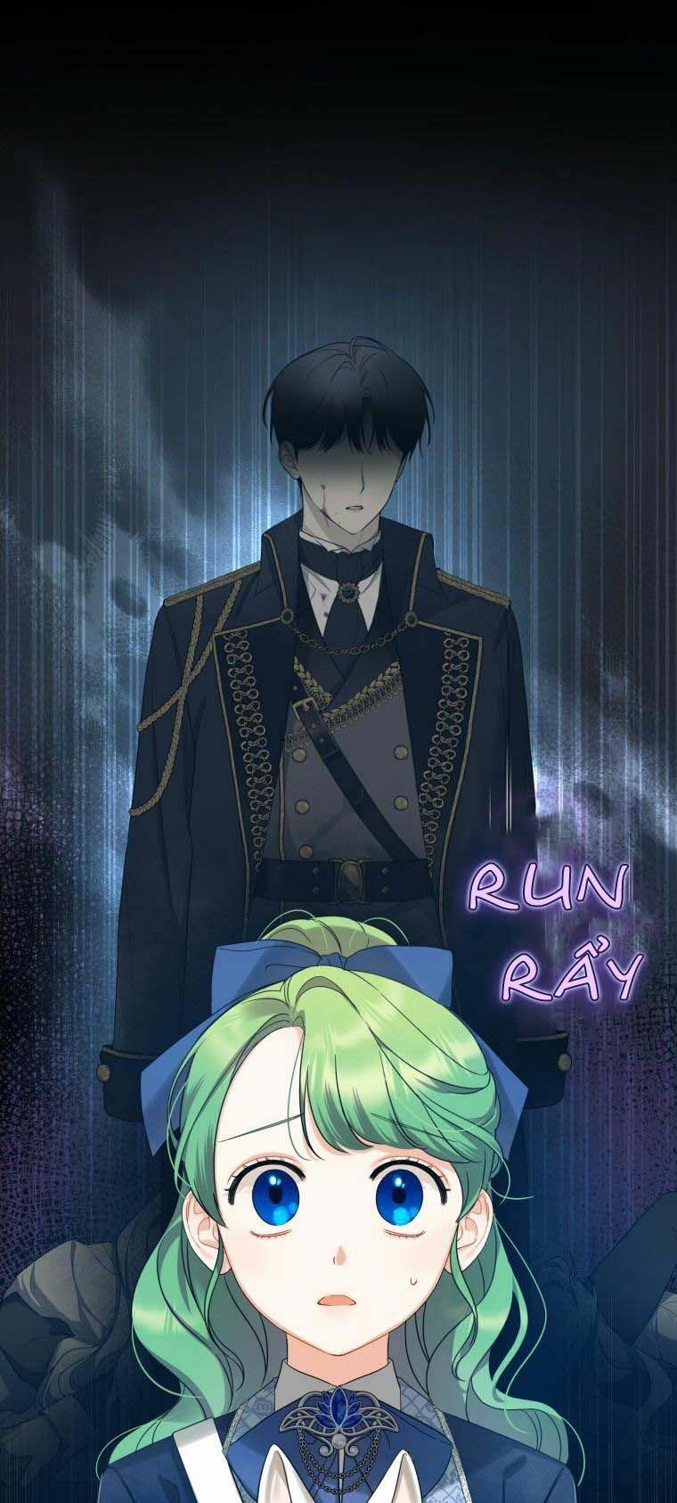 Tôi Trở Thành Em Gái Của Nam Chính Tiểu Thuyết Bl 15 trang 57