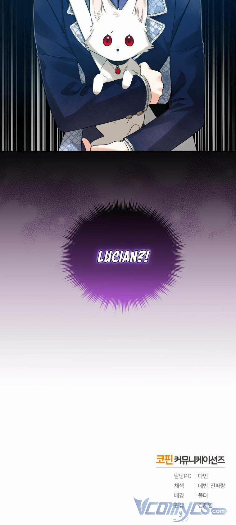 Tôi Trở Thành Em Gái Của Nam Chính Tiểu Thuyết Bl 15 trang 58