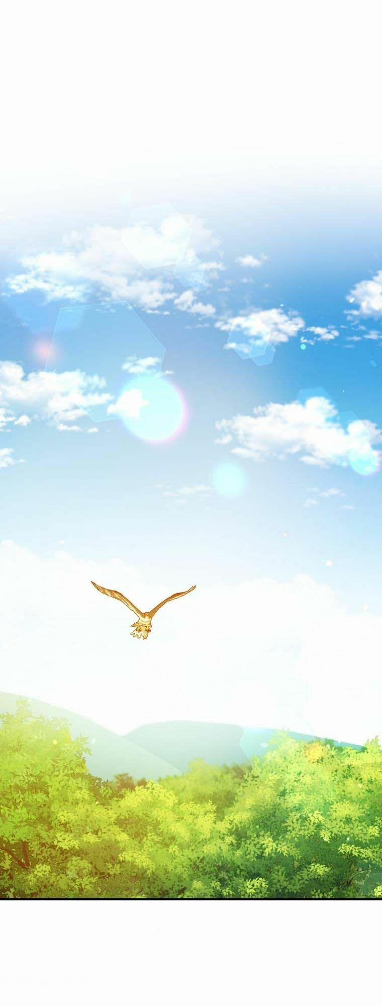 Tôi Trở Thành Em Gái Của Nam Chính Tiểu Thuyết Bl 16 trang 0