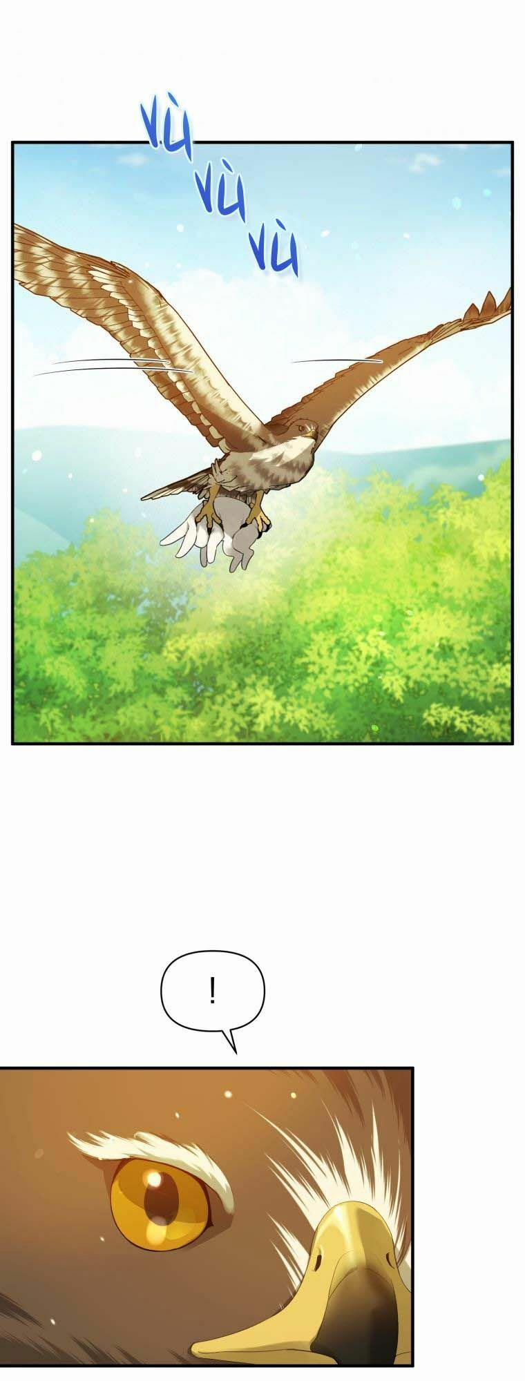 Tôi Trở Thành Em Gái Của Nam Chính Tiểu Thuyết Bl 16 trang 1