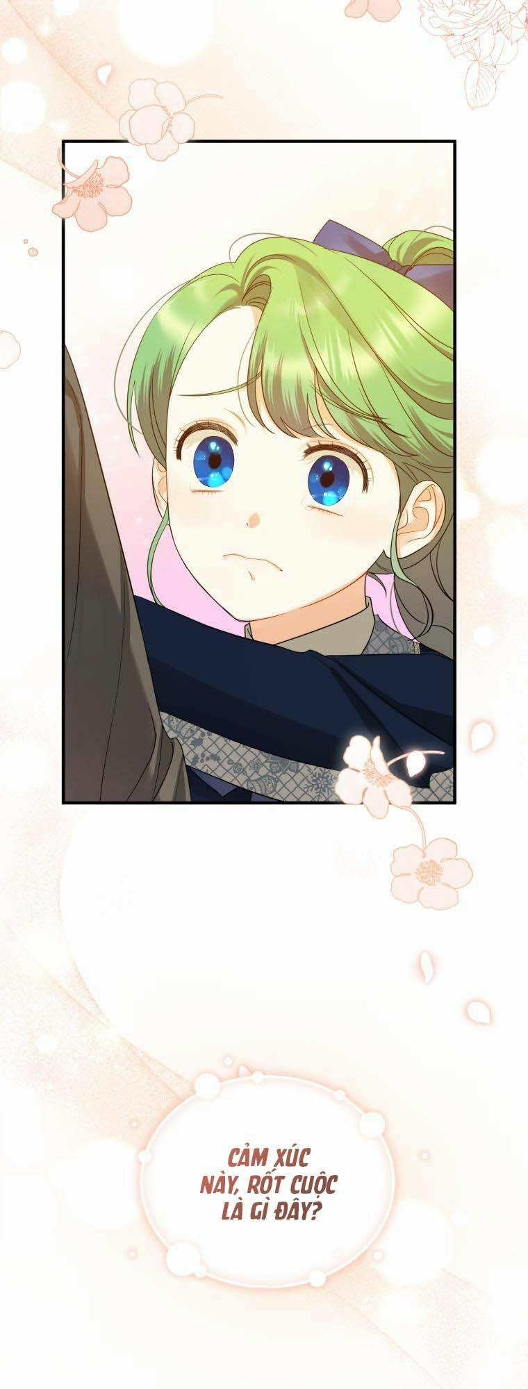 Tôi Trở Thành Em Gái Của Nam Chính Tiểu Thuyết Bl 16 trang 12