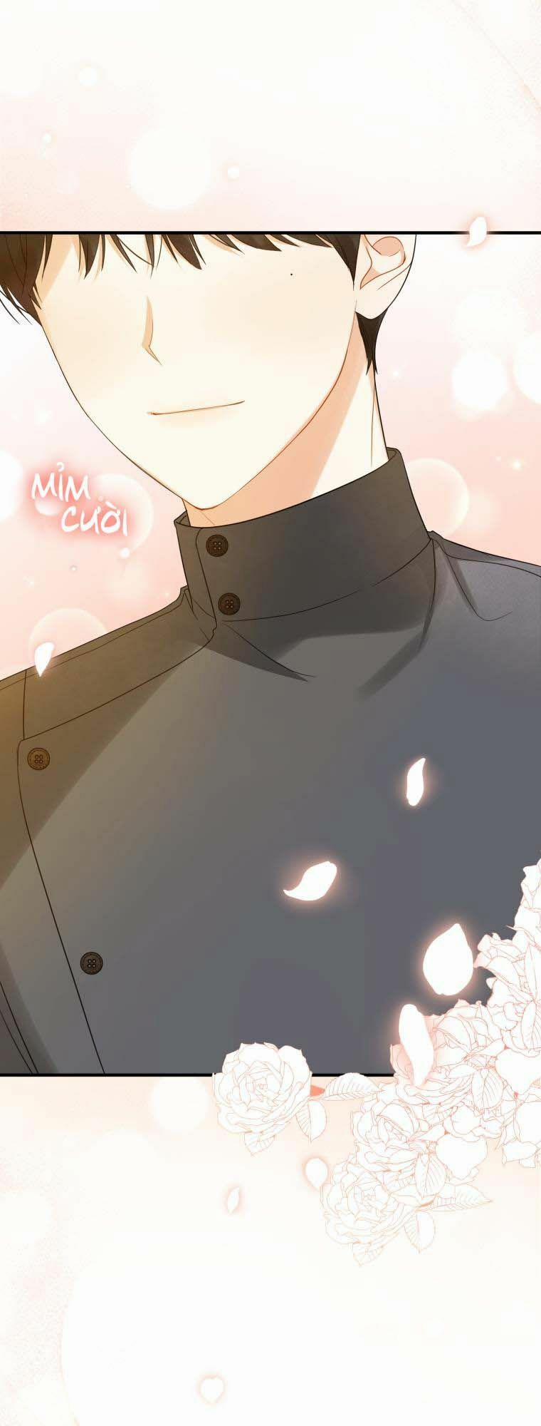 Tôi Trở Thành Em Gái Của Nam Chính Tiểu Thuyết Bl 16 trang 13