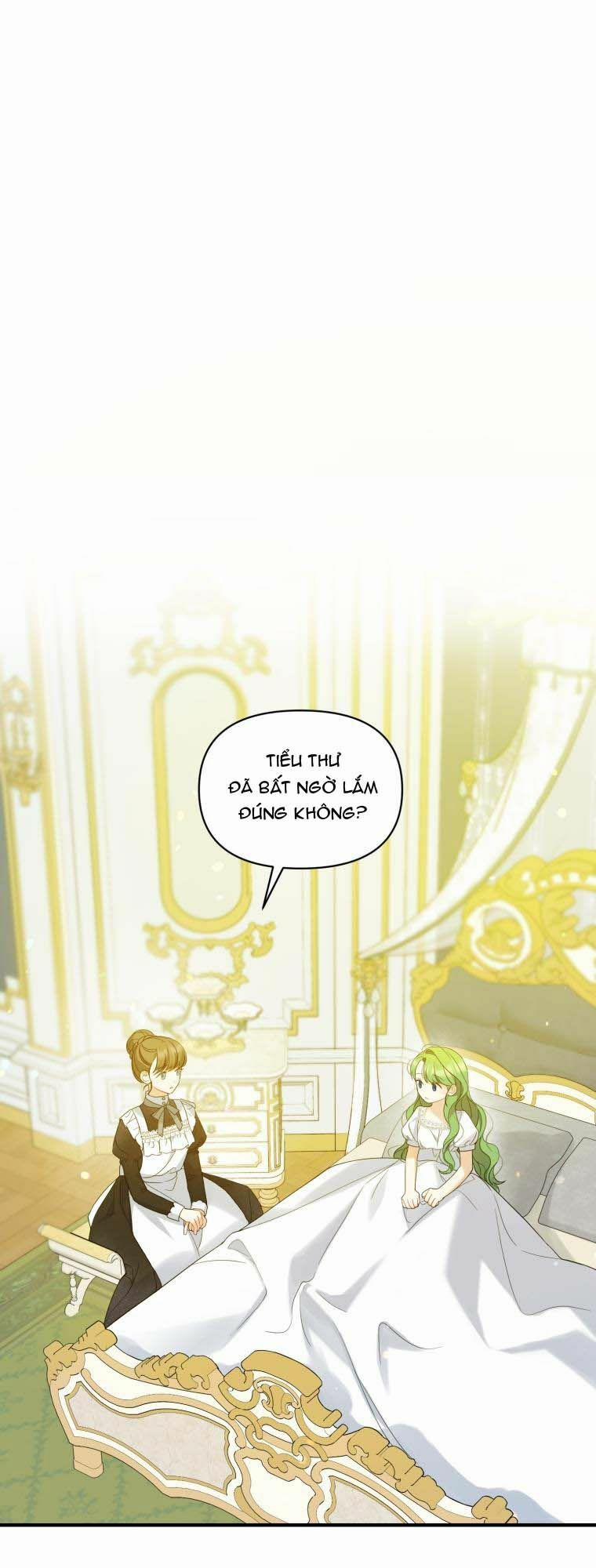 Tôi Trở Thành Em Gái Của Nam Chính Tiểu Thuyết Bl 16 trang 15