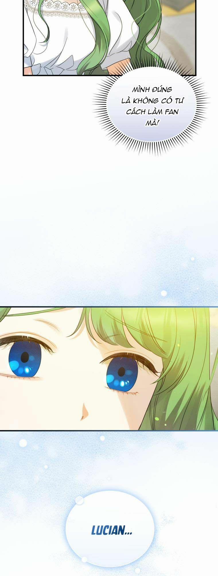 Tôi Trở Thành Em Gái Của Nam Chính Tiểu Thuyết Bl 16 trang 19