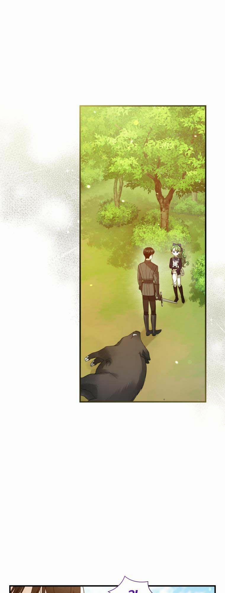 Tôi Trở Thành Em Gái Của Nam Chính Tiểu Thuyết Bl 16 trang 2