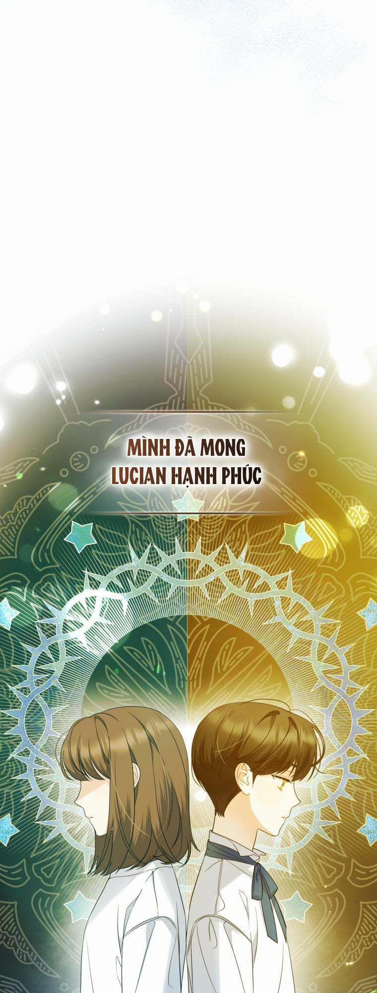 Tôi Trở Thành Em Gái Của Nam Chính Tiểu Thuyết Bl 16 trang 20