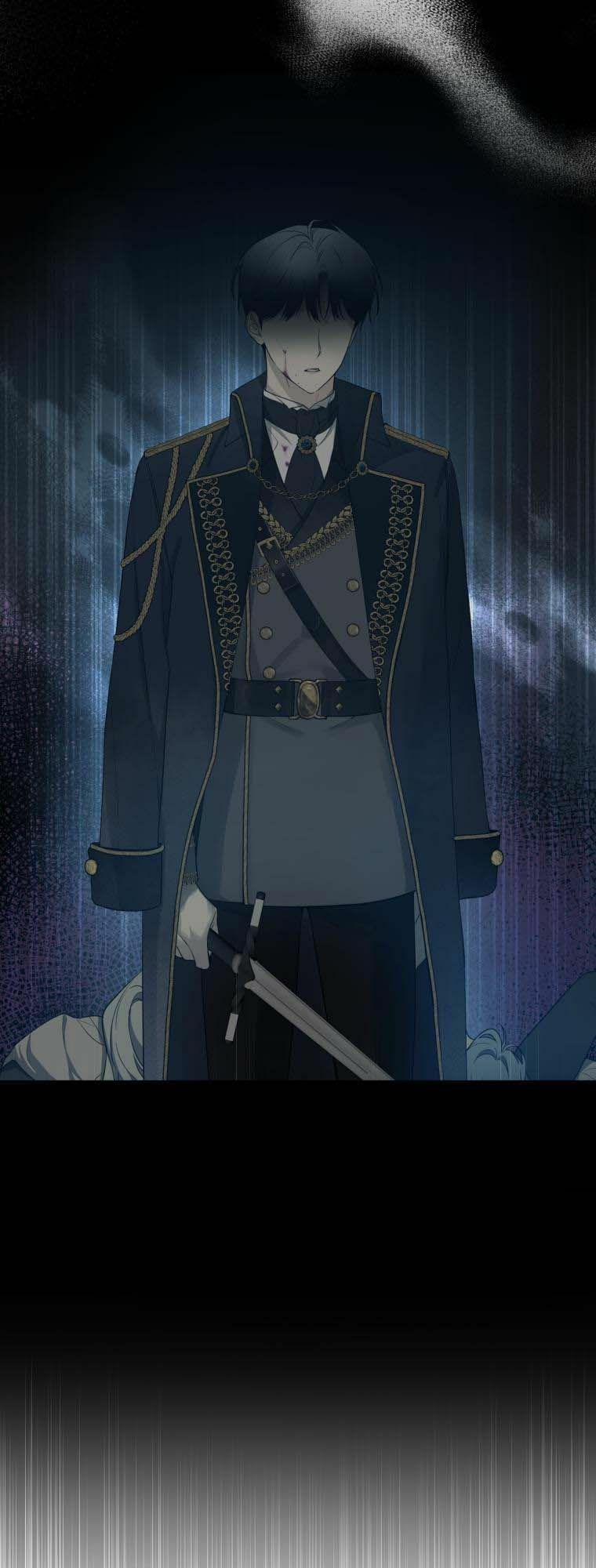 Tôi Trở Thành Em Gái Của Nam Chính Tiểu Thuyết Bl 16 trang 25