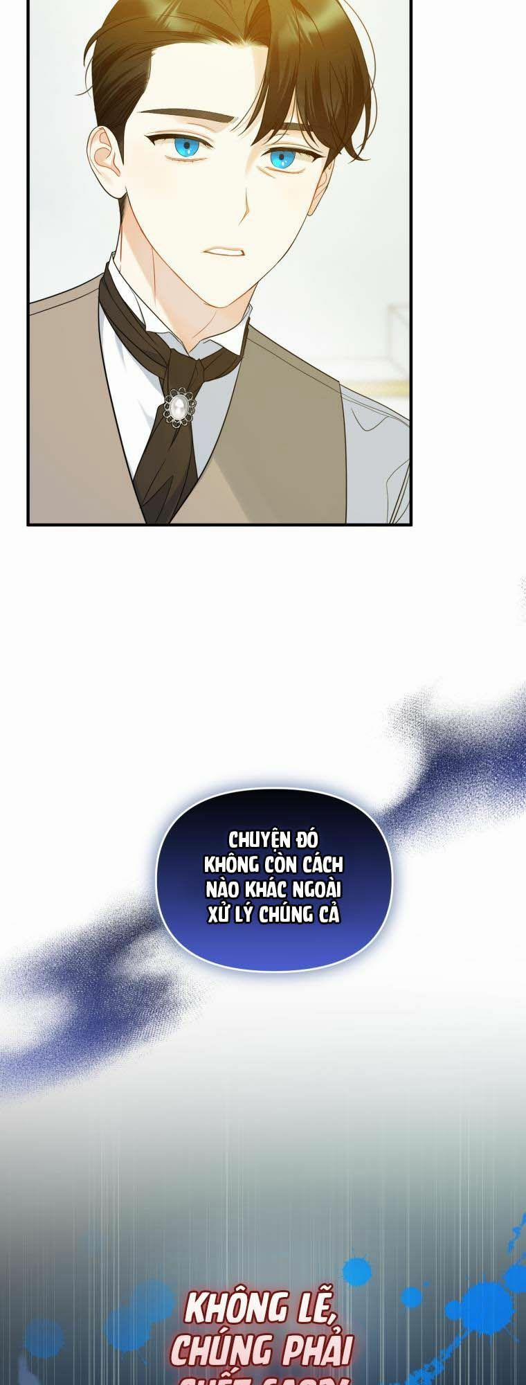 Tôi Trở Thành Em Gái Của Nam Chính Tiểu Thuyết Bl 16 trang 32