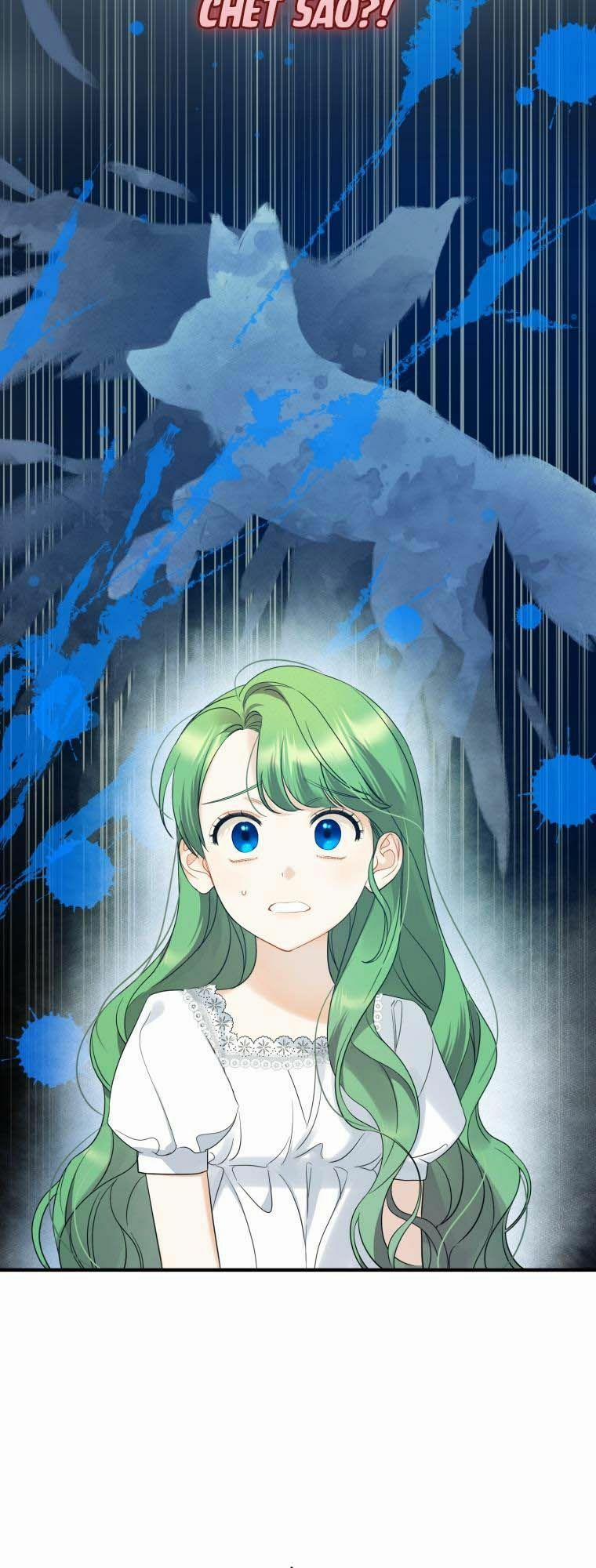 Tôi Trở Thành Em Gái Của Nam Chính Tiểu Thuyết Bl 16 trang 33