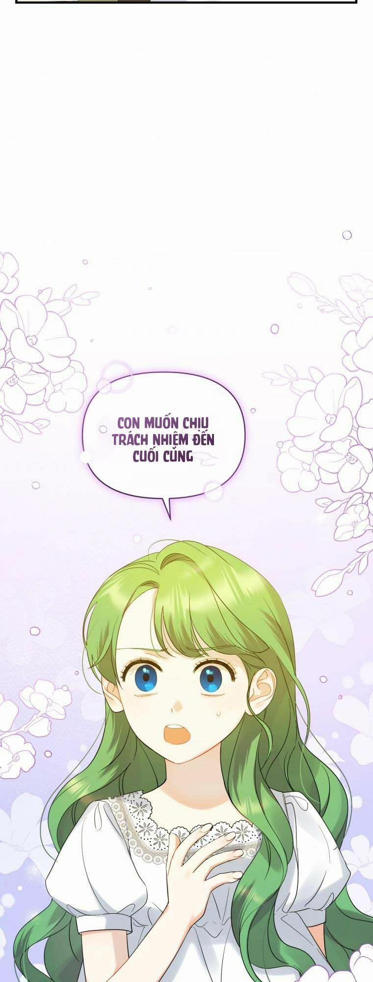 Tôi Trở Thành Em Gái Của Nam Chính Tiểu Thuyết Bl 16 trang 36