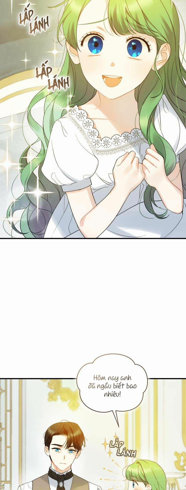 Tôi Trở Thành Em Gái Của Nam Chính Tiểu Thuyết Bl 16 trang 39