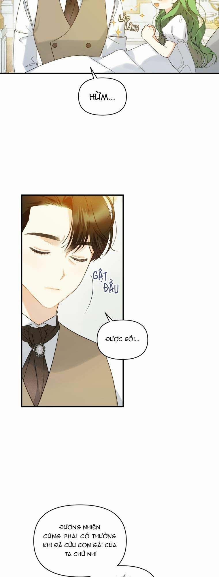 Tôi Trở Thành Em Gái Của Nam Chính Tiểu Thuyết Bl 16 trang 40