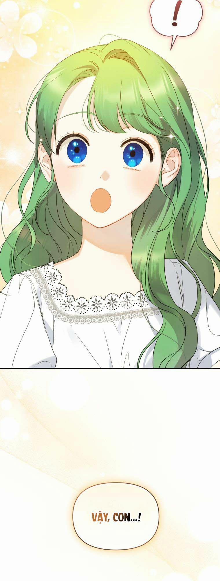 Tôi Trở Thành Em Gái Của Nam Chính Tiểu Thuyết Bl 16 trang 42