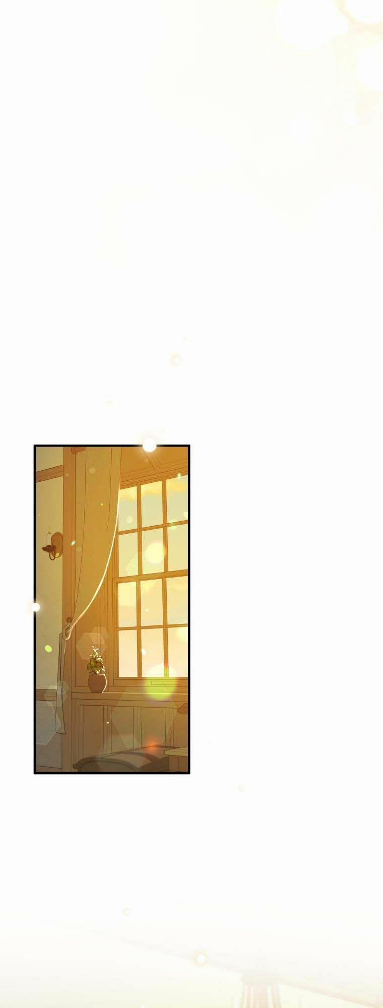 Tôi Trở Thành Em Gái Của Nam Chính Tiểu Thuyết Bl 16 trang 43