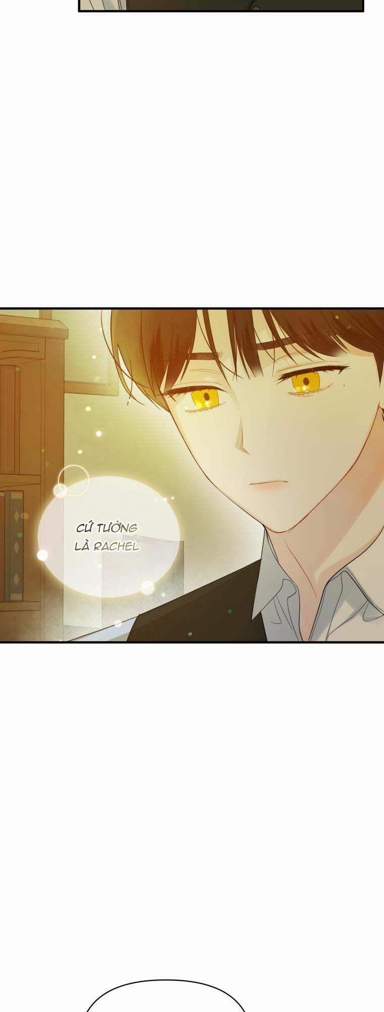 Tôi Trở Thành Em Gái Của Nam Chính Tiểu Thuyết Bl 16 trang 48