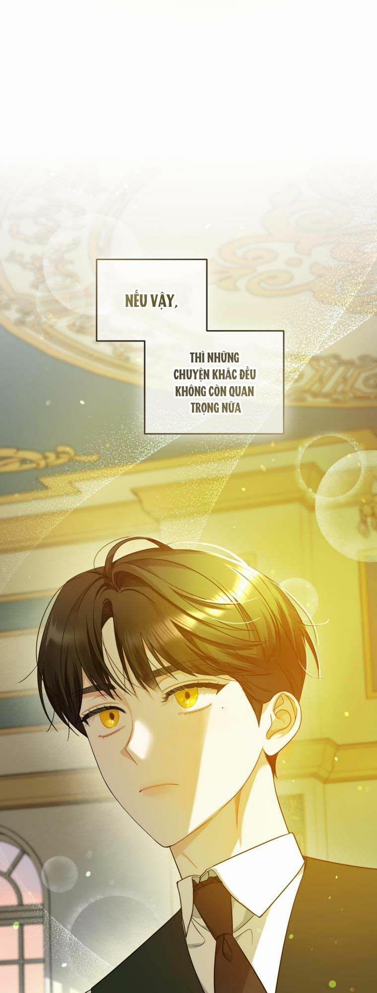 Tôi Trở Thành Em Gái Của Nam Chính Tiểu Thuyết Bl 16 trang 54