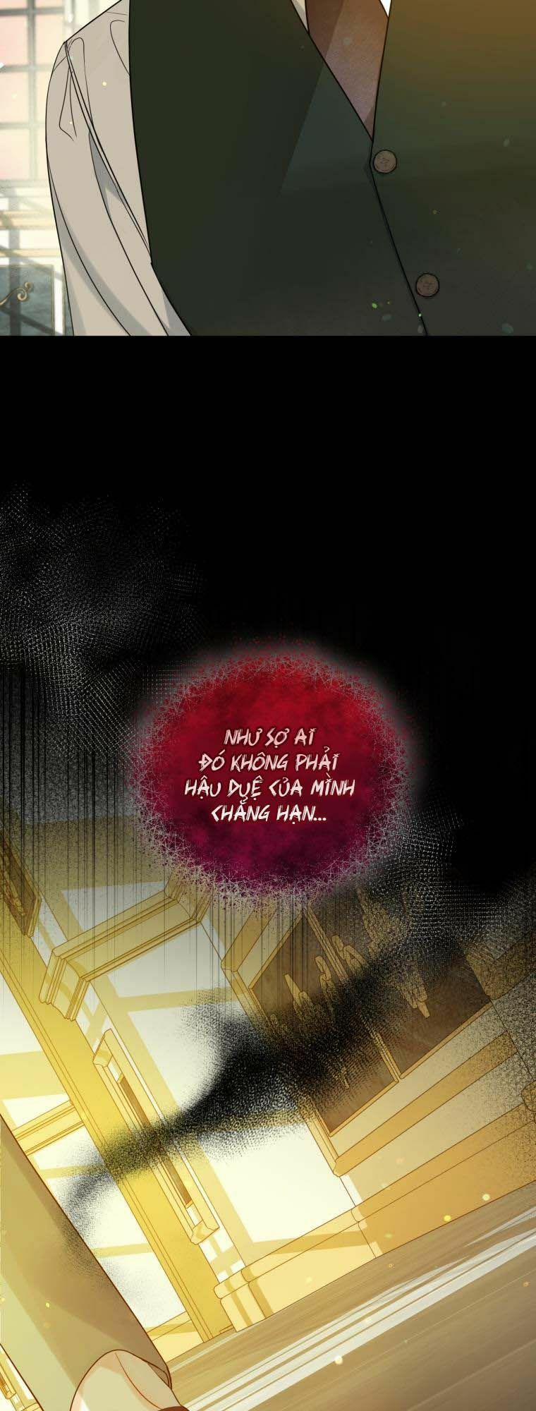 Tôi Trở Thành Em Gái Của Nam Chính Tiểu Thuyết Bl 16 trang 55