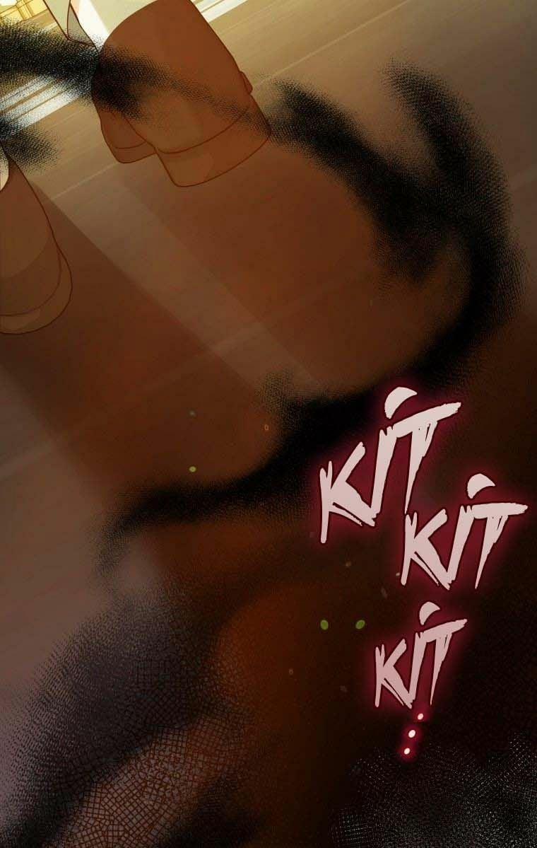 Tôi Trở Thành Em Gái Của Nam Chính Tiểu Thuyết Bl 16 trang 56