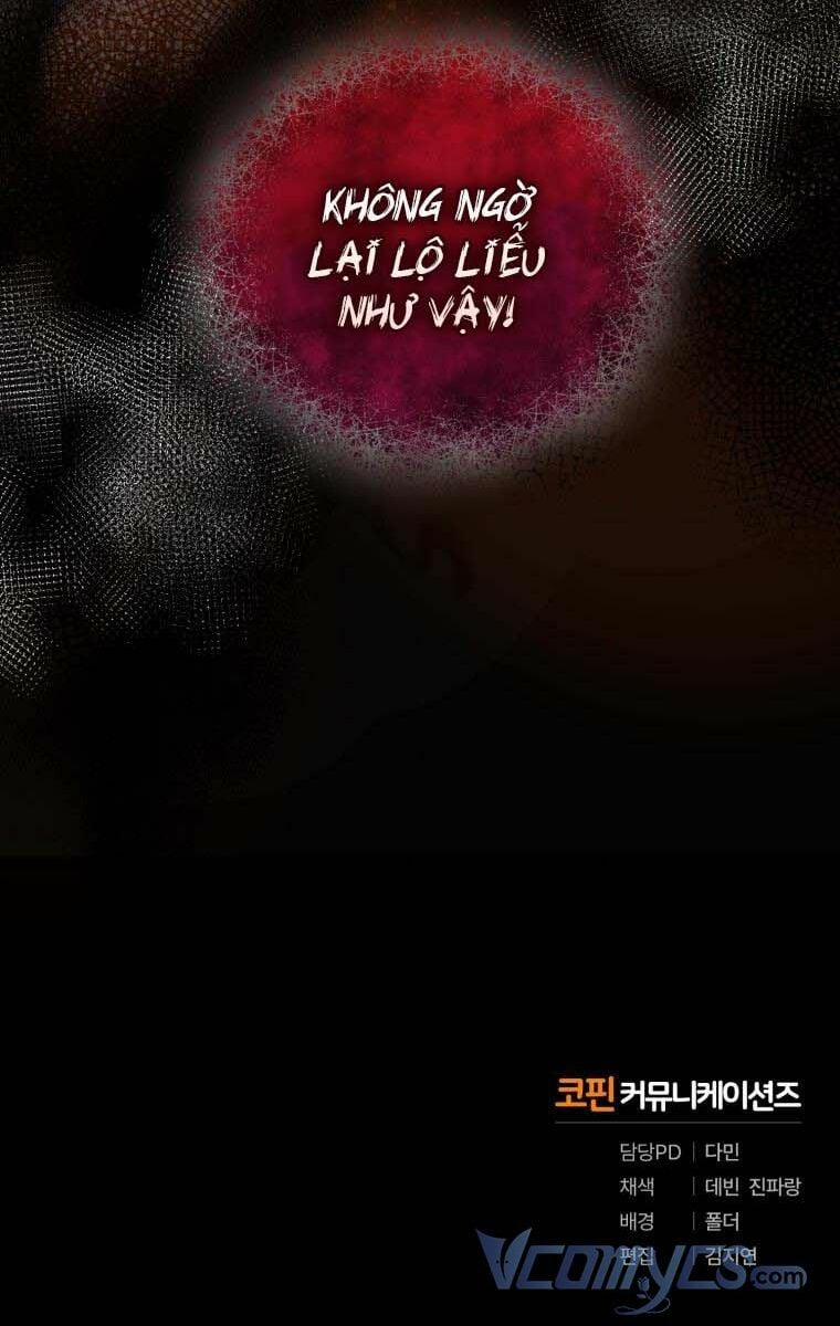 Tôi Trở Thành Em Gái Của Nam Chính Tiểu Thuyết Bl 16 trang 57