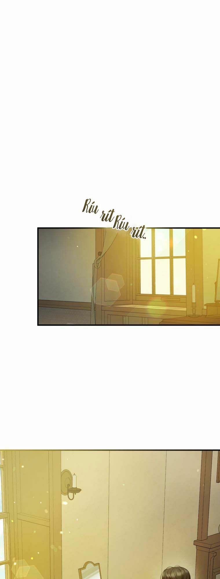 Tôi Trở Thành Em Gái Của Nam Chính Tiểu Thuyết Bl 17 trang 15