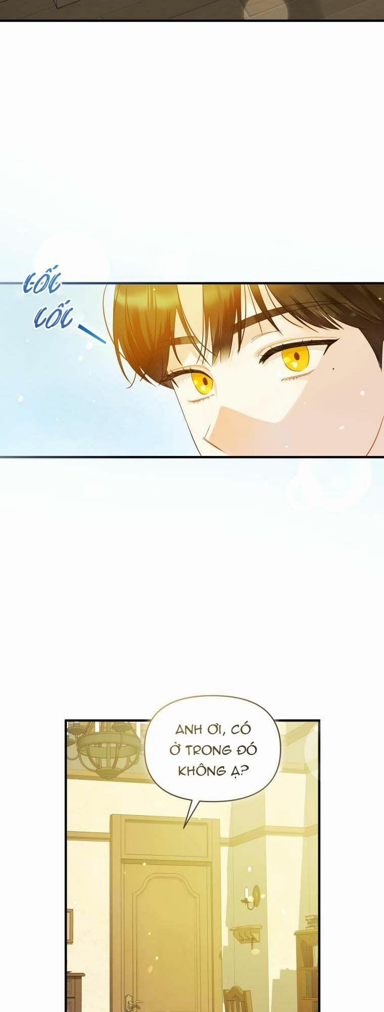 Tôi Trở Thành Em Gái Của Nam Chính Tiểu Thuyết Bl 17 trang 20