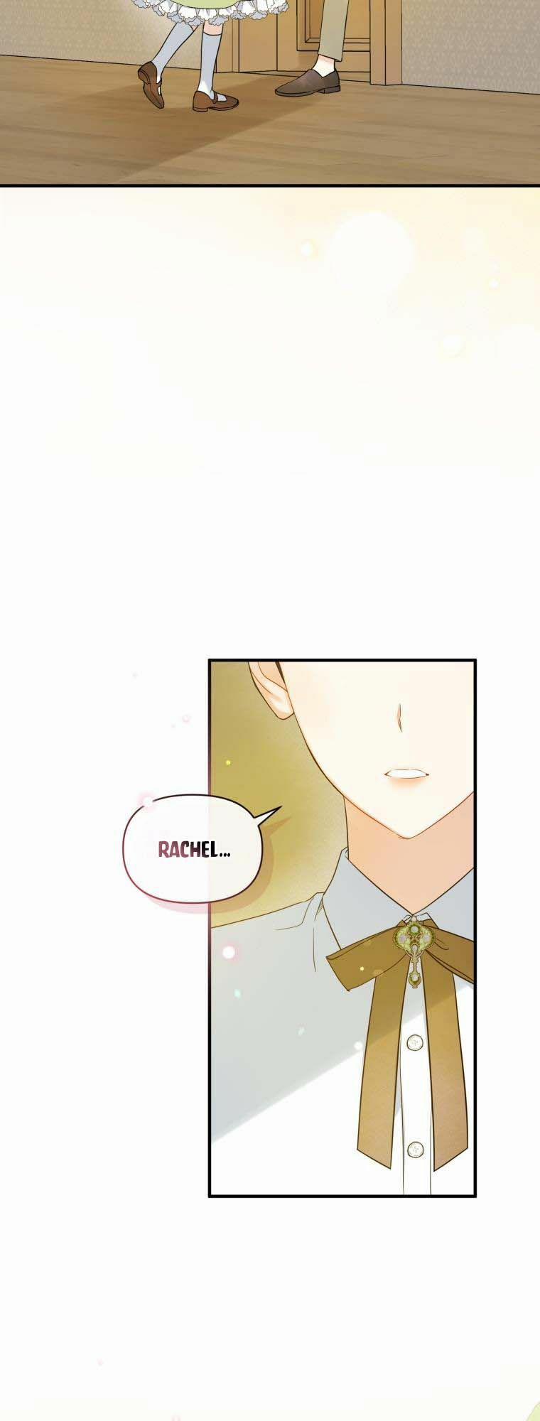 Tôi Trở Thành Em Gái Của Nam Chính Tiểu Thuyết Bl 17 trang 23