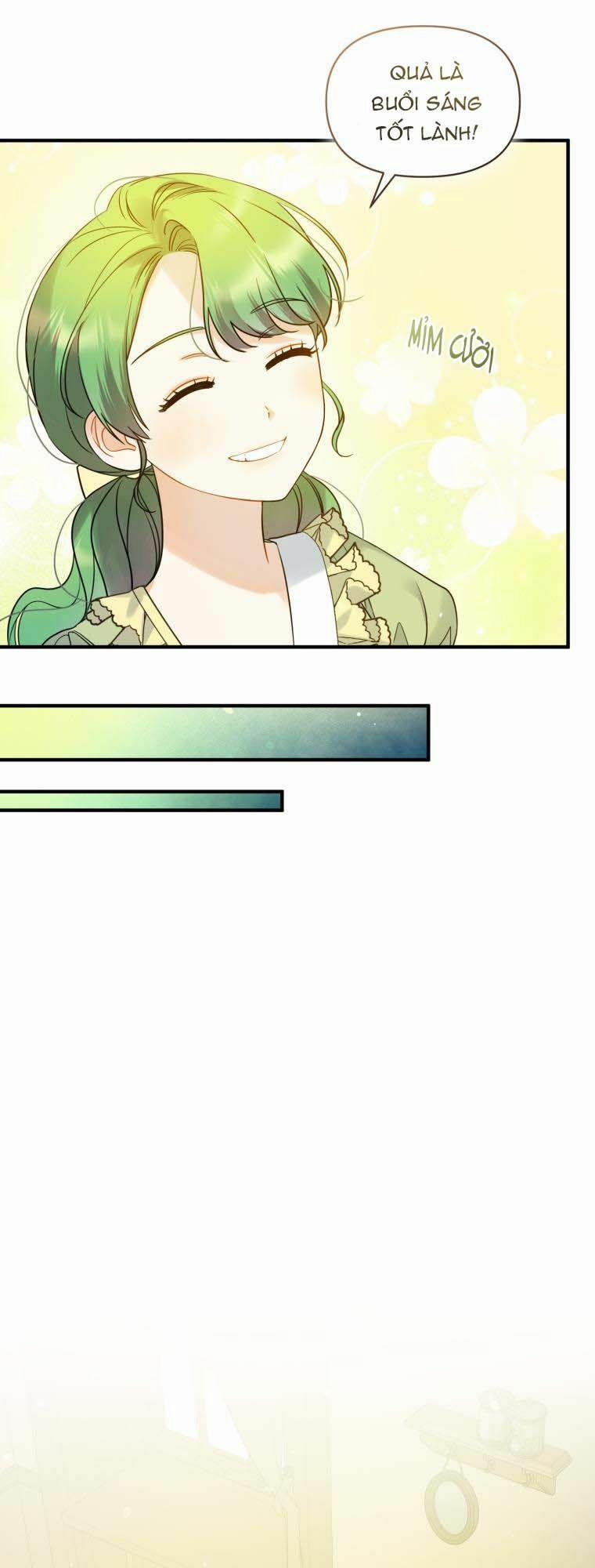 Tôi Trở Thành Em Gái Của Nam Chính Tiểu Thuyết Bl 17 trang 25