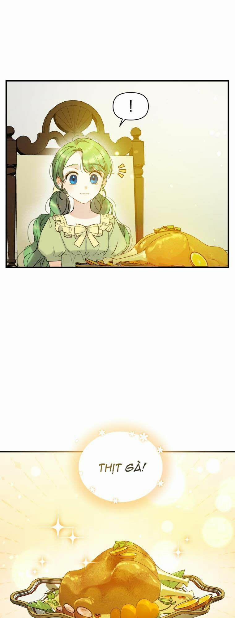 Tôi Trở Thành Em Gái Của Nam Chính Tiểu Thuyết Bl 17 trang 37