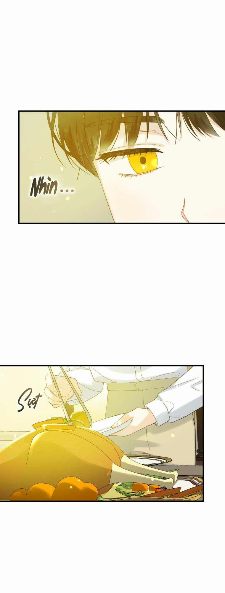 Tôi Trở Thành Em Gái Của Nam Chính Tiểu Thuyết Bl 17 trang 39