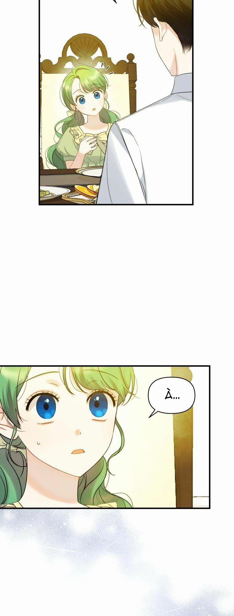 Tôi Trở Thành Em Gái Của Nam Chính Tiểu Thuyết Bl 17 trang 46