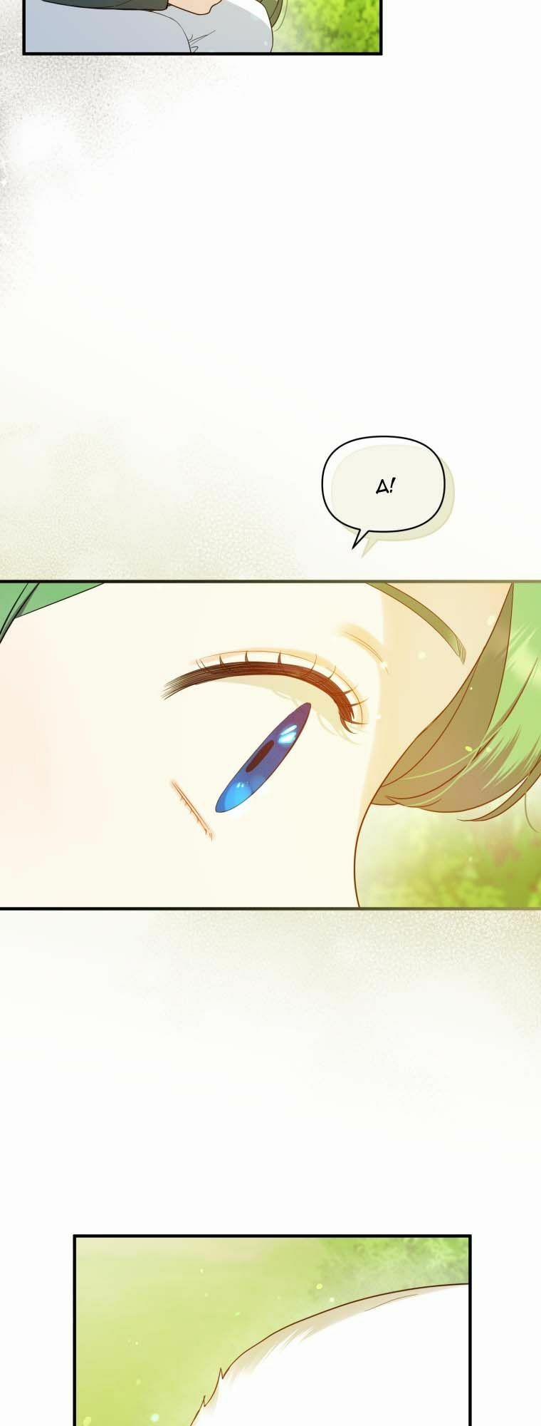 Tôi Trở Thành Em Gái Của Nam Chính Tiểu Thuyết Bl 18 trang 13