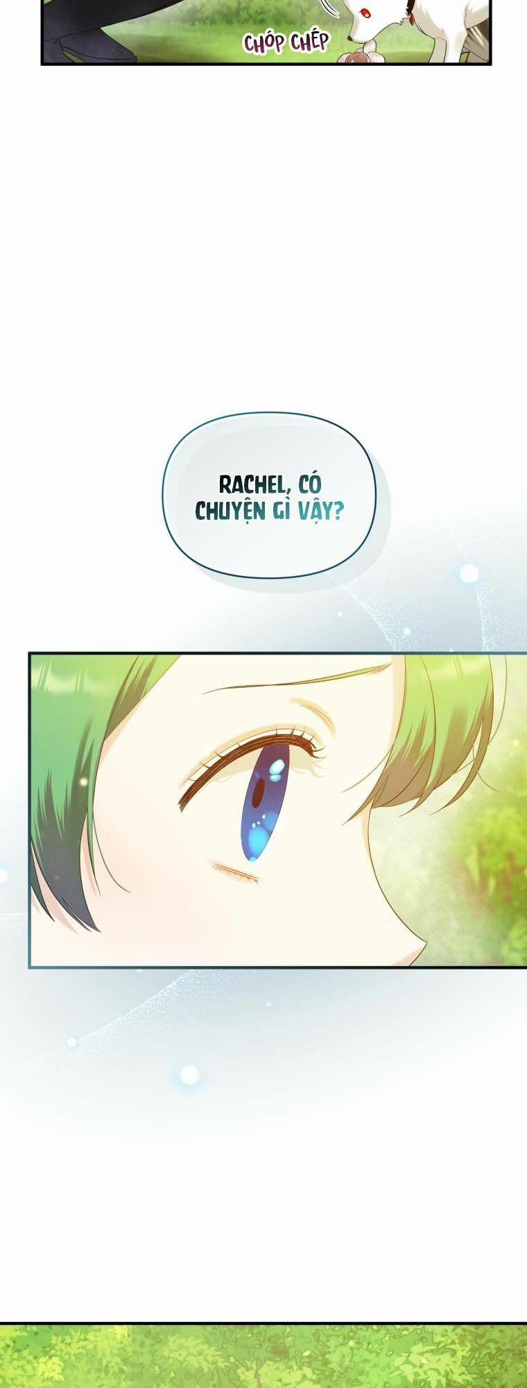 Tôi Trở Thành Em Gái Của Nam Chính Tiểu Thuyết Bl 18 trang 15