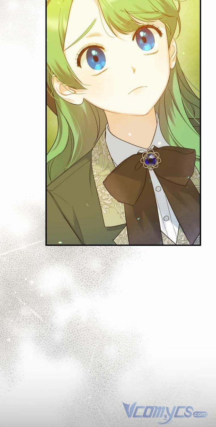 Tôi Trở Thành Em Gái Của Nam Chính Tiểu Thuyết Bl 18 trang 41