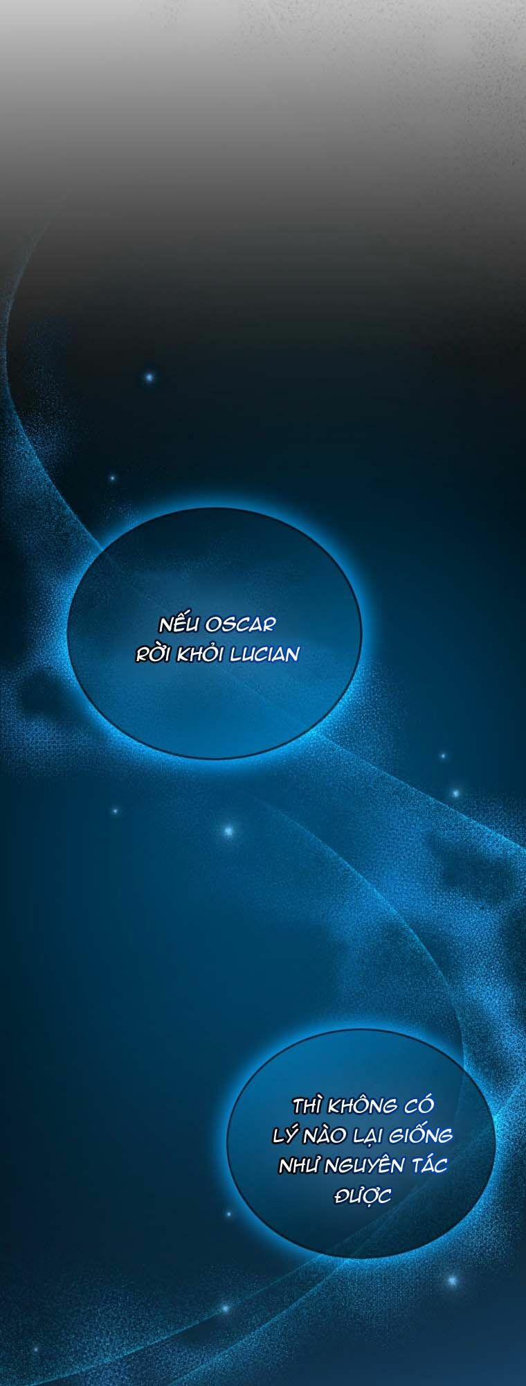 Tôi Trở Thành Em Gái Của Nam Chính Tiểu Thuyết Bl 18 trang 42