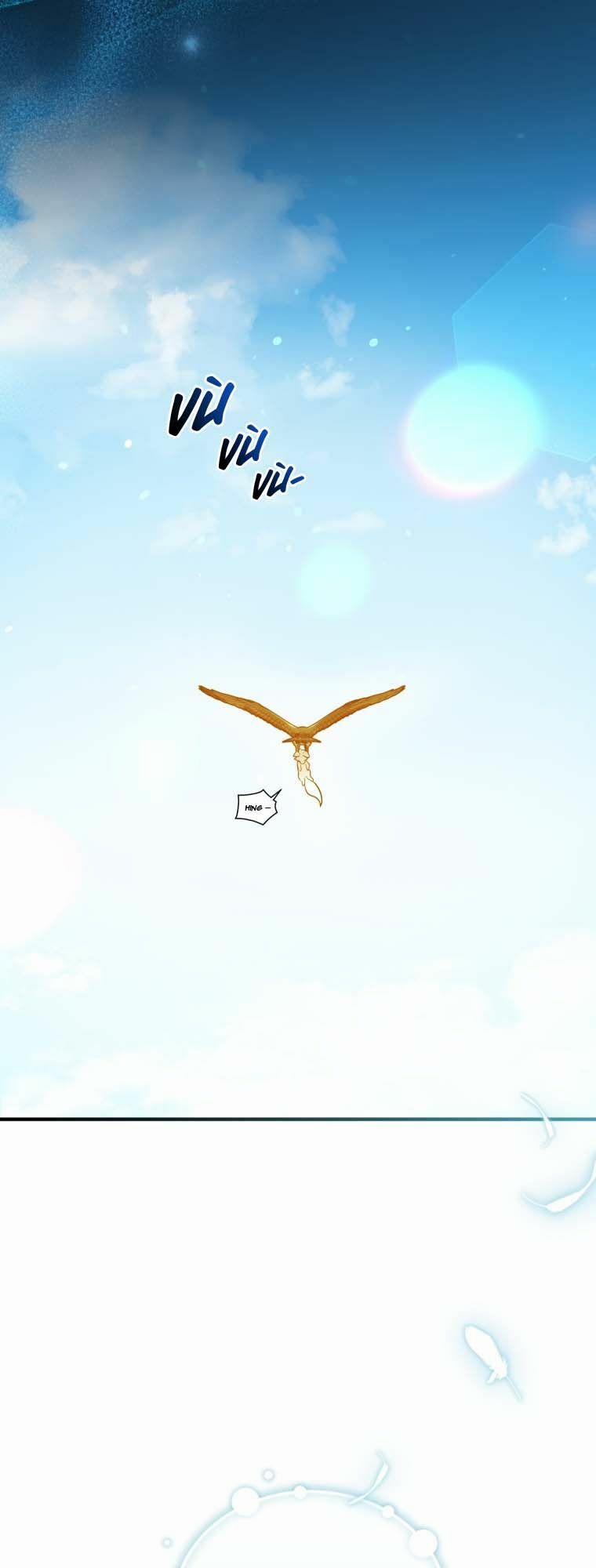 Tôi Trở Thành Em Gái Của Nam Chính Tiểu Thuyết Bl 18 trang 43