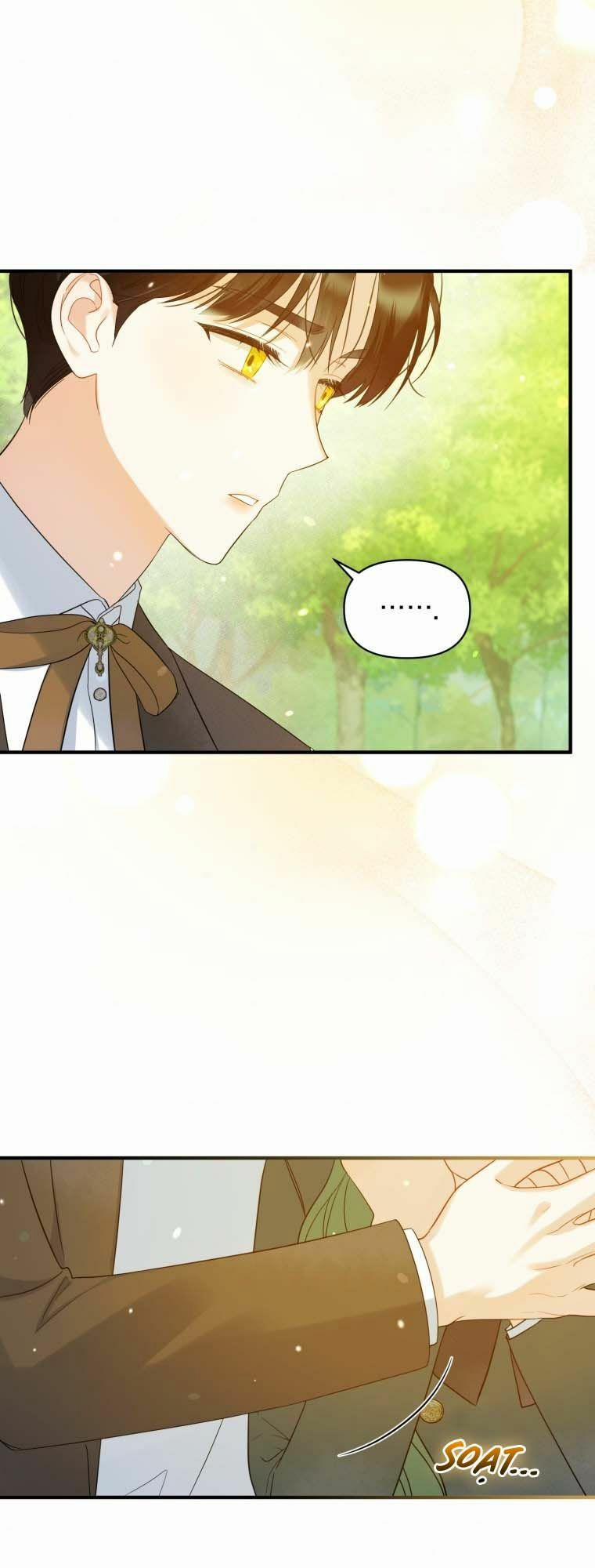 Tôi Trở Thành Em Gái Của Nam Chính Tiểu Thuyết Bl 18 trang 47