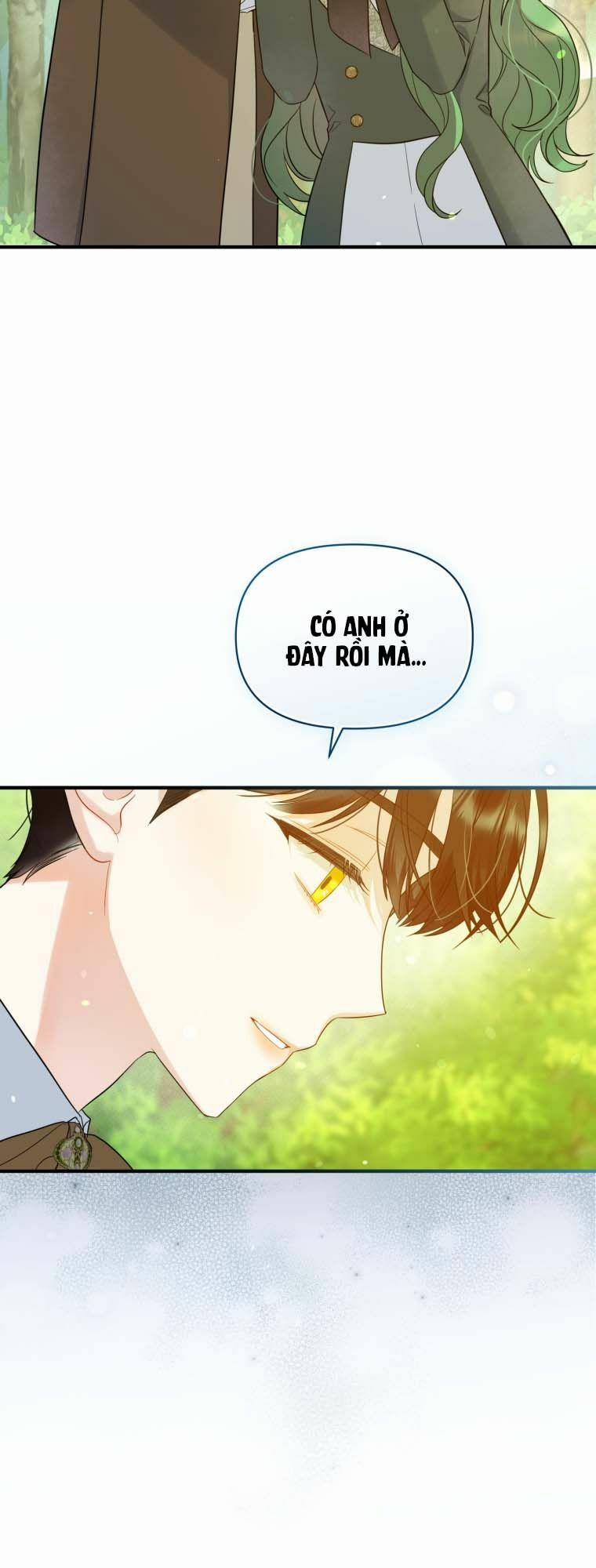 Tôi Trở Thành Em Gái Của Nam Chính Tiểu Thuyết Bl 18 trang 49