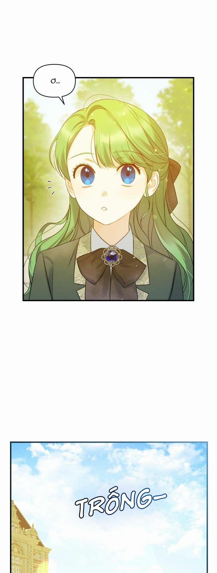 Tôi Trở Thành Em Gái Của Nam Chính Tiểu Thuyết Bl 18 trang 52