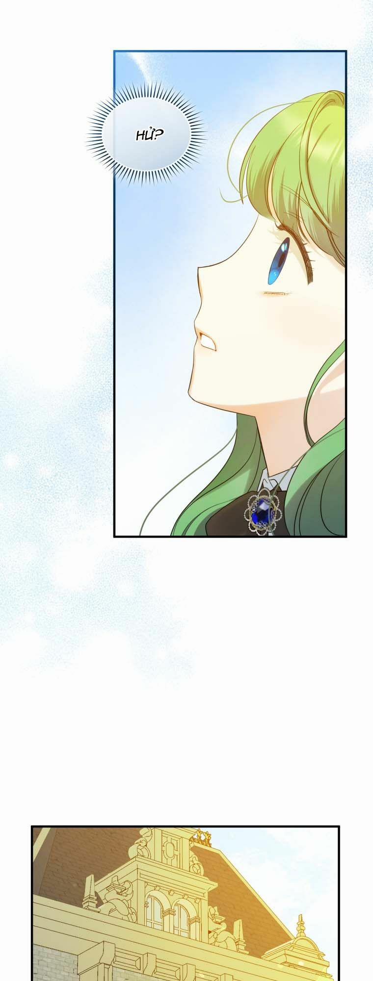 Tôi Trở Thành Em Gái Của Nam Chính Tiểu Thuyết Bl 18 trang 55