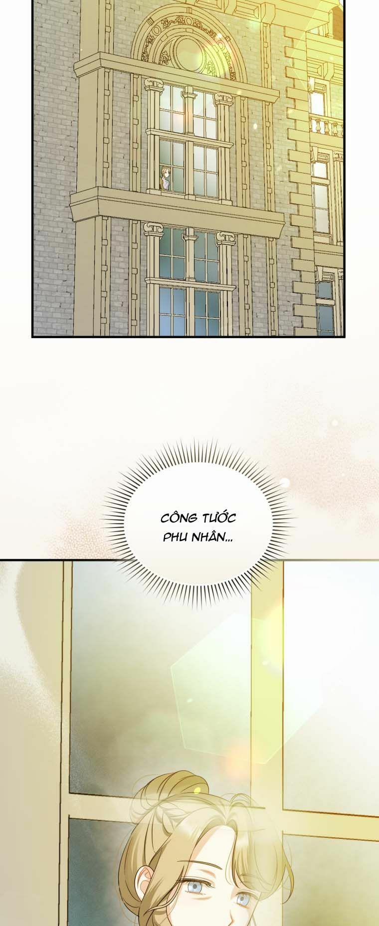 Tôi Trở Thành Em Gái Của Nam Chính Tiểu Thuyết Bl 18 trang 56