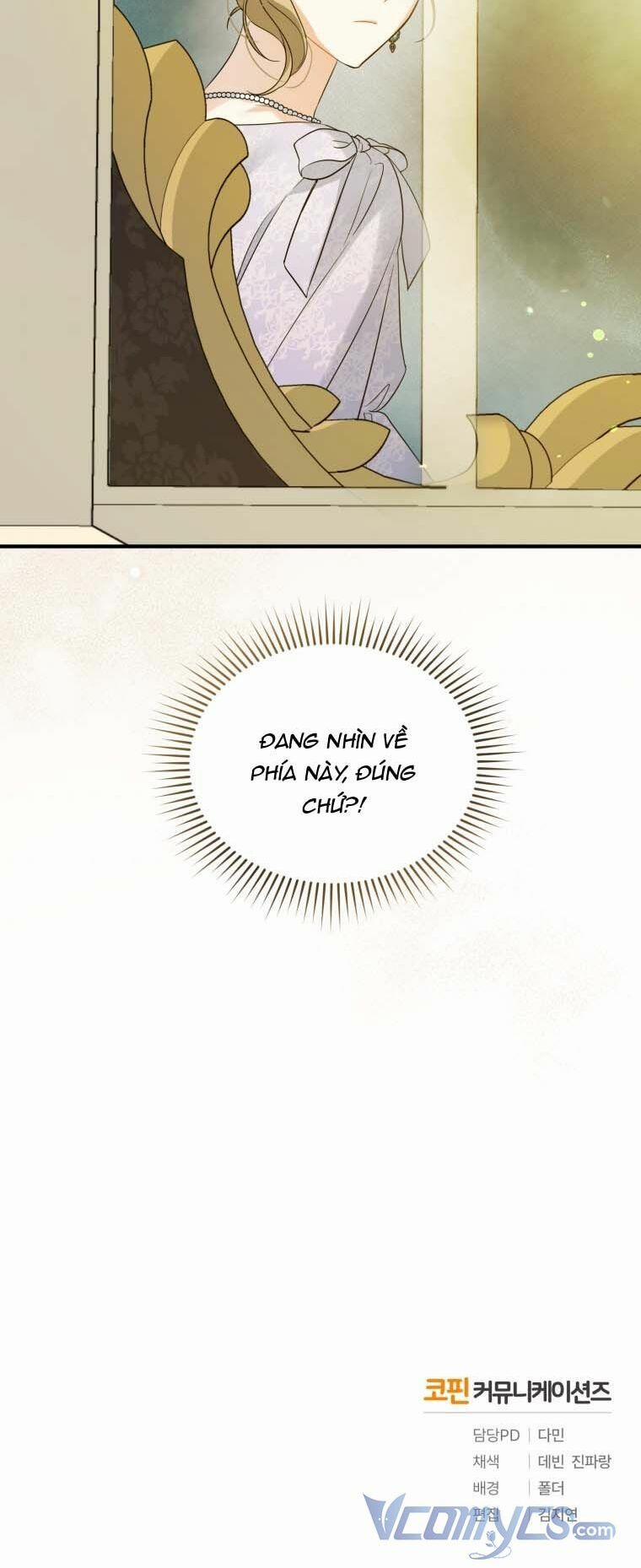 Tôi Trở Thành Em Gái Của Nam Chính Tiểu Thuyết Bl 18 trang 57